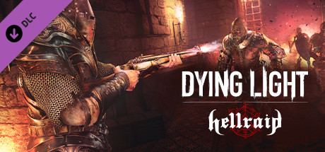 消逝的光芒决定版 v1.50 Dying Light全DLC安装版 免steam网盘资源-forcegame资源