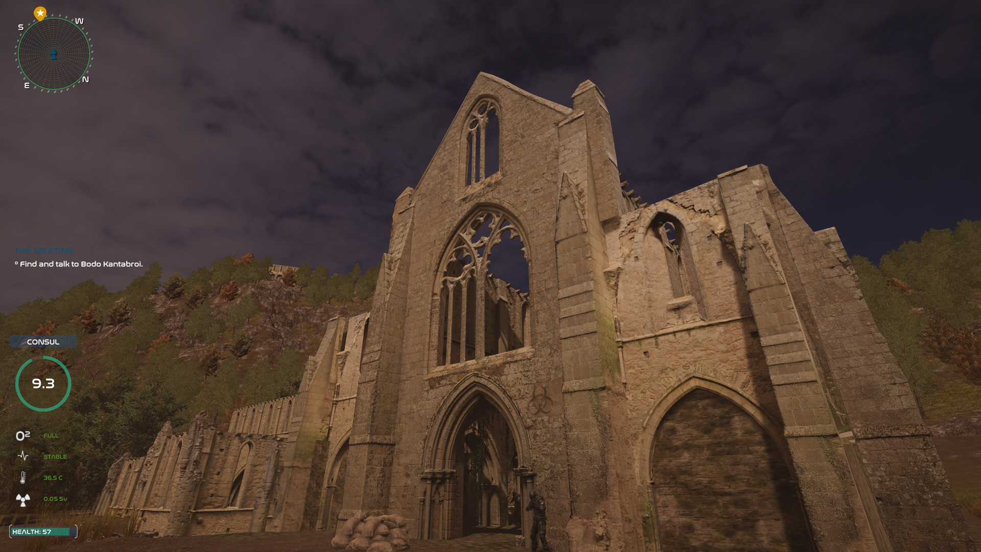 Image 12