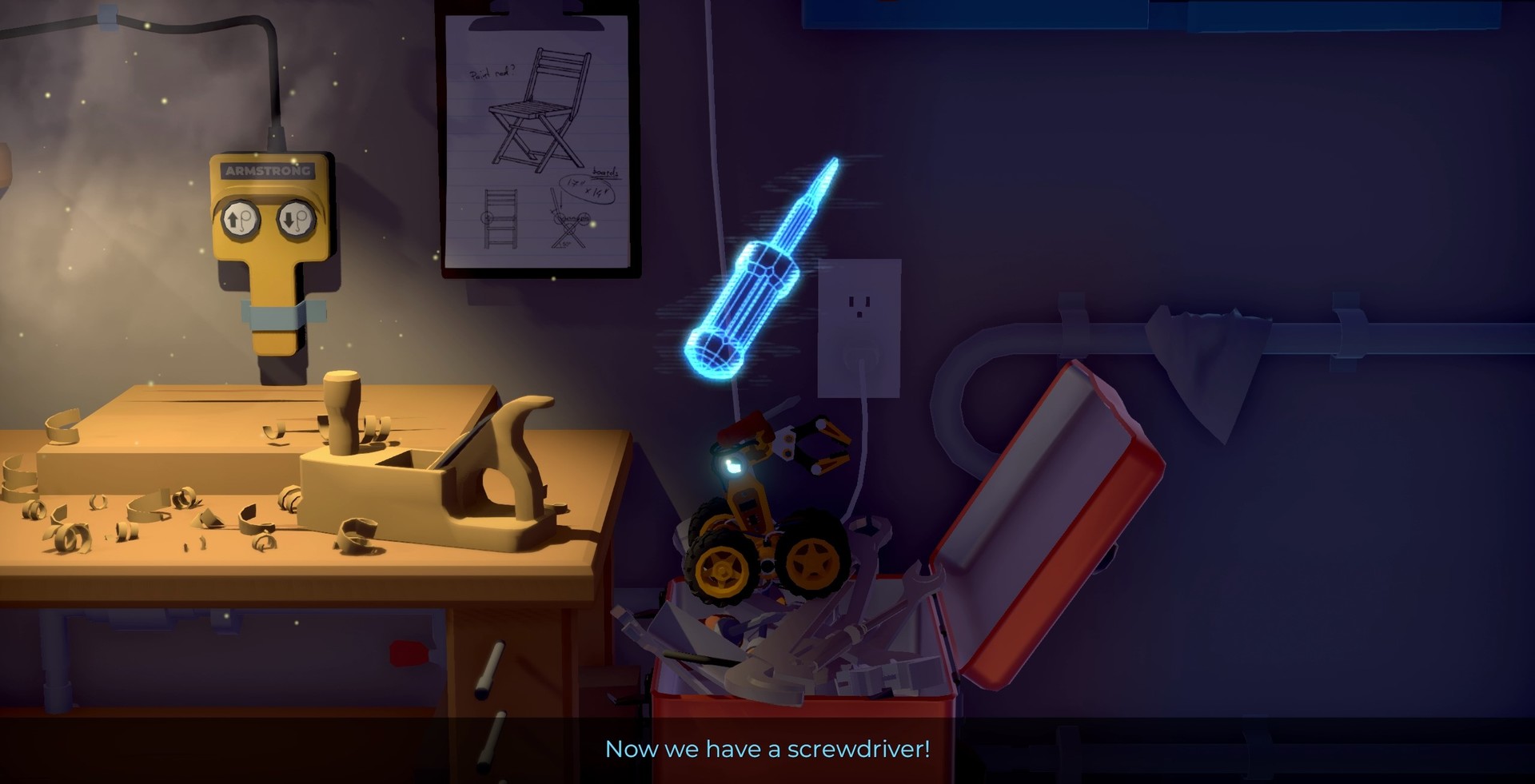 《时间加载器(Time Loader)》|Build 20235940|中文|免安装硬盘版 《时间加载器(Time Loader)》|Build 20235940|中文|免安装硬盘版