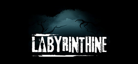 《迷宫探险/迷路/Labyrinthine》Build 11092025--0xdeadcode联机版官中简体