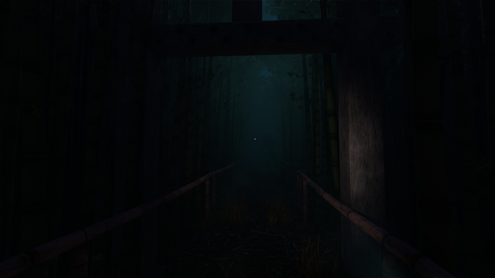 ss_5a7fbb363d75f9388b31ba25e2e3ce0b9d5686c6.1920x1080