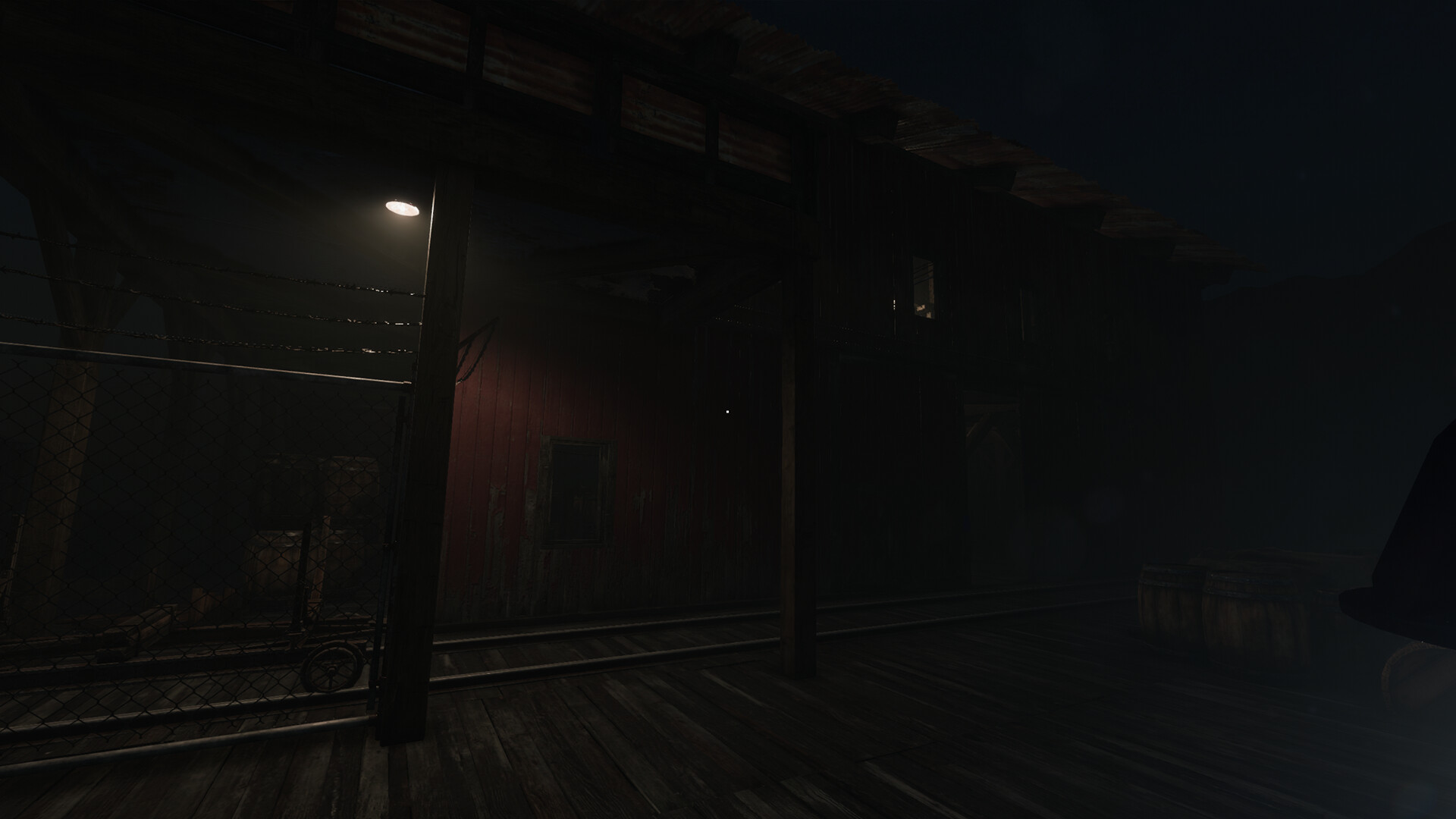 ss_65e2b672d32b6af6b07cf6d99b89b170a2713315.1920x1080