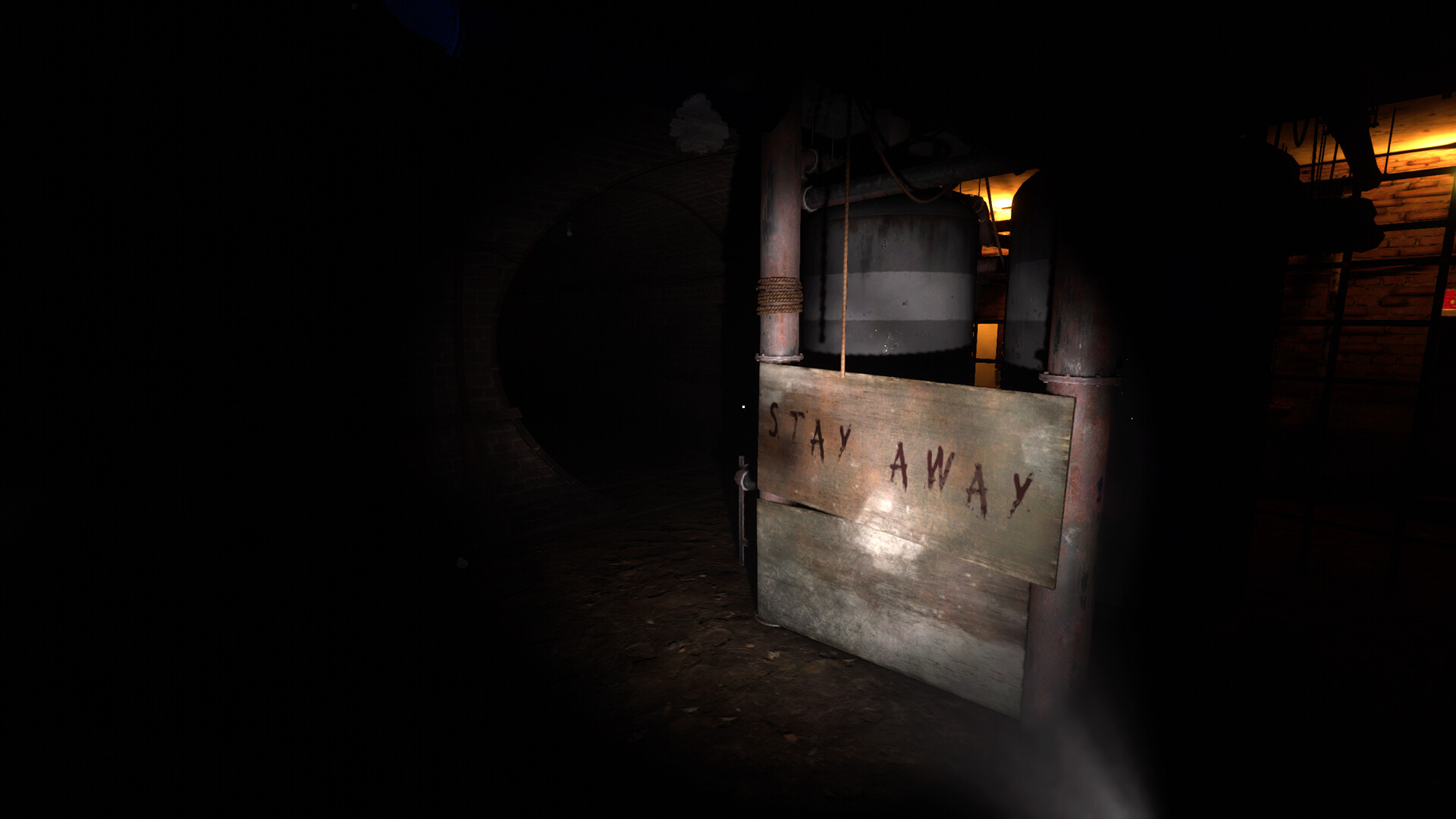 【PC游戏】迷宫探险 v20251219 全DLC 单机+联机（Labyrinthine）免安装中文版