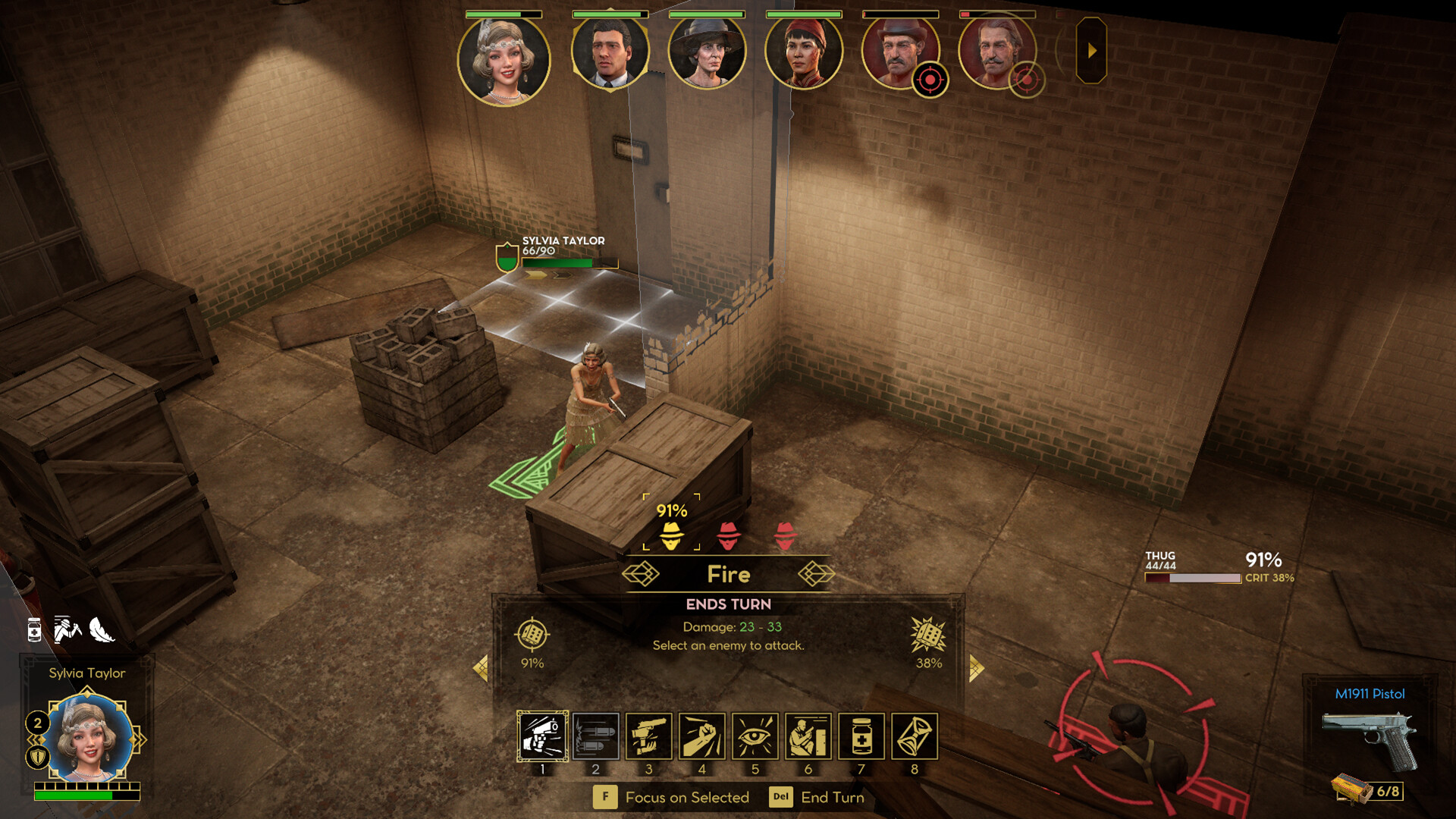 《罪恶帝国(Empire of Sin – Hunt For Aurora)》|v20250915|中文|免安装硬盘版 《罪恶帝国(Empire of Sin – Hunt For Aurora)》|v20250915|中文|免安装硬盘版