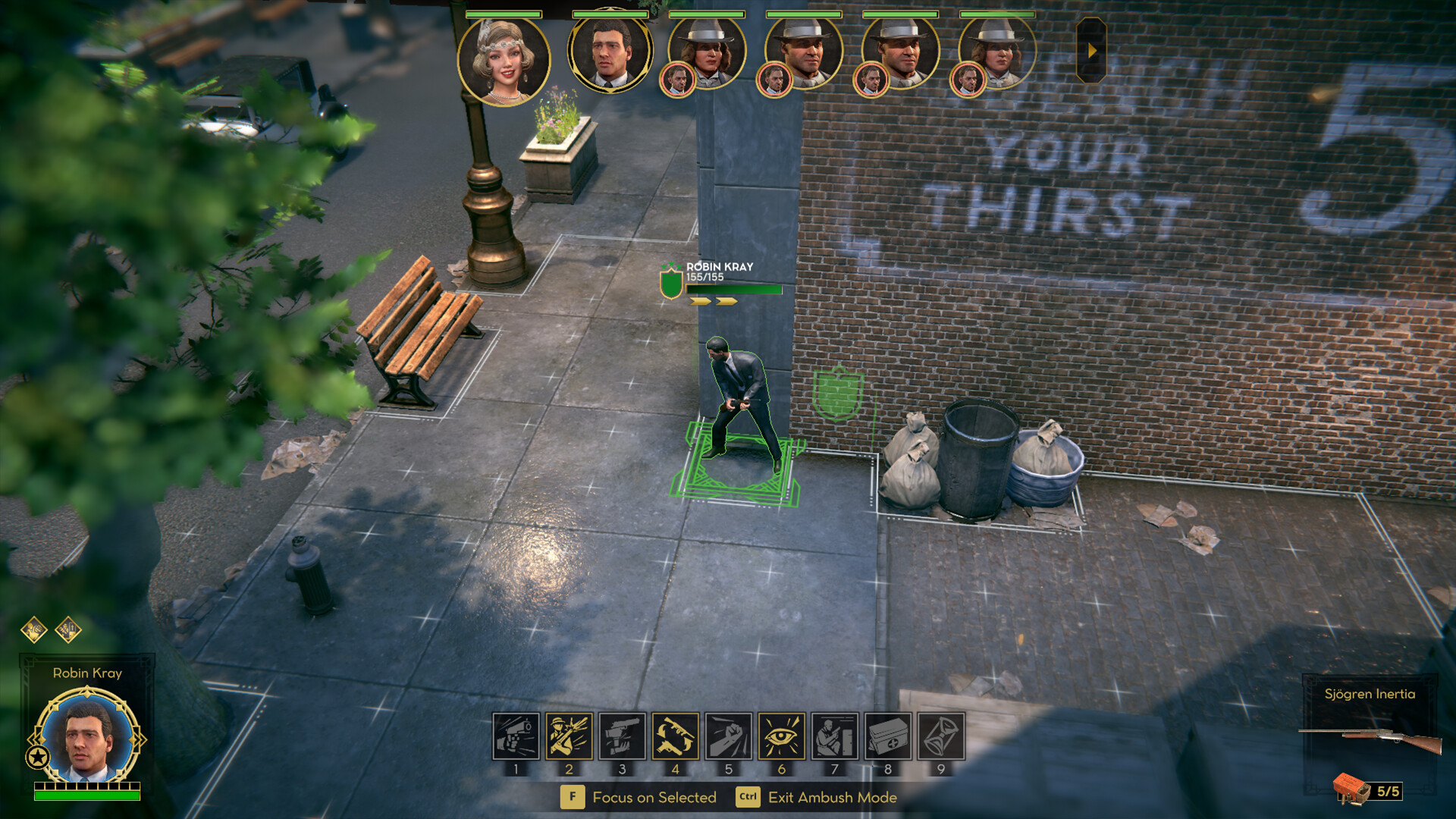 《罪恶帝国(Empire of Sin – Hunt For Aurora)》|v20250915|中文|免安装硬盘版 《罪恶帝国(Empire of Sin – Hunt For Aurora)》|v20250915|中文|免安装硬盘版