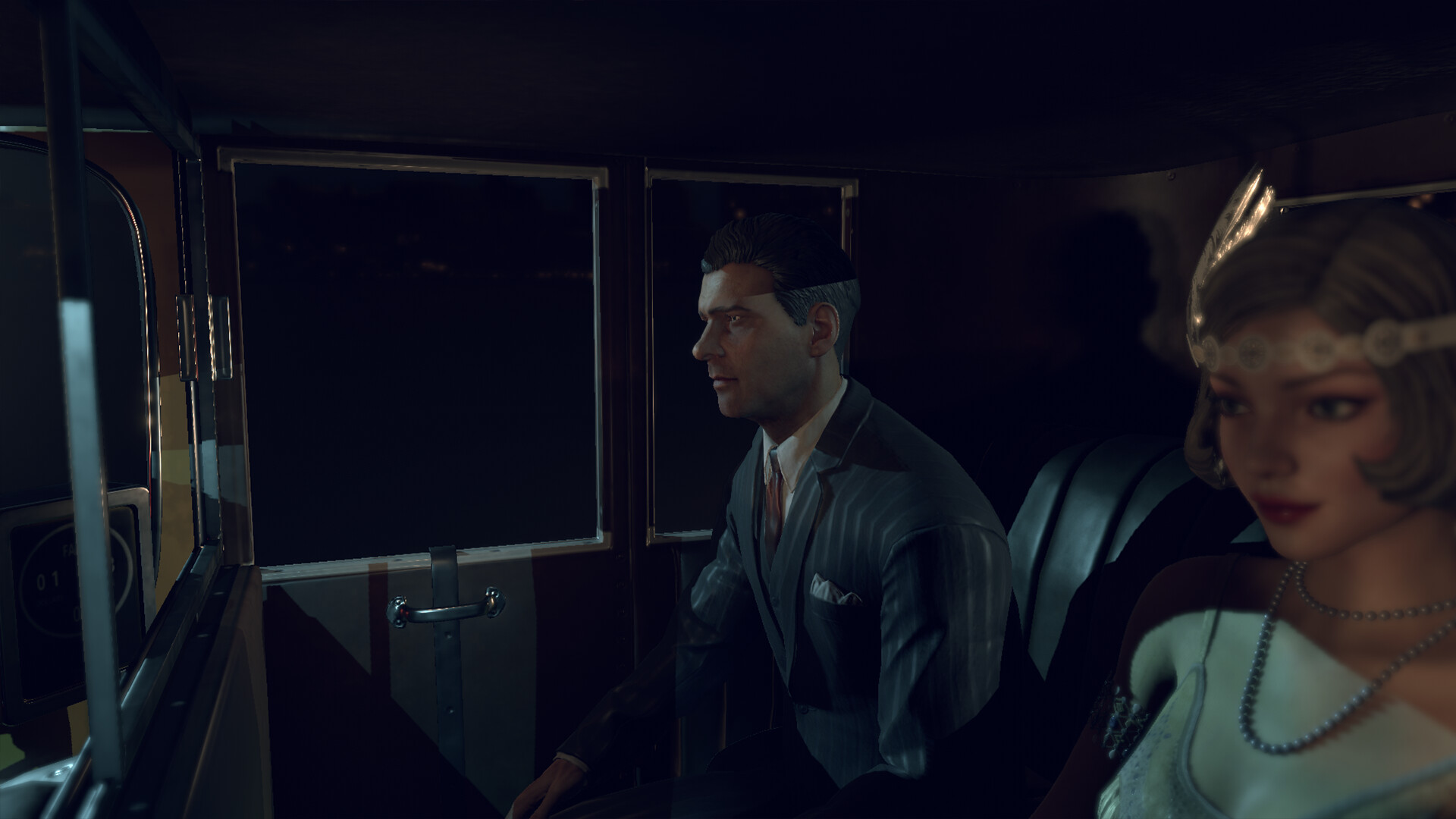 《罪恶帝国(Empire of Sin – Hunt For Aurora)》|v20250915|中文|免安装硬盘版 《罪恶帝国(Empire of Sin – Hunt For Aurora)》|v20250915|中文|免安装硬盘版