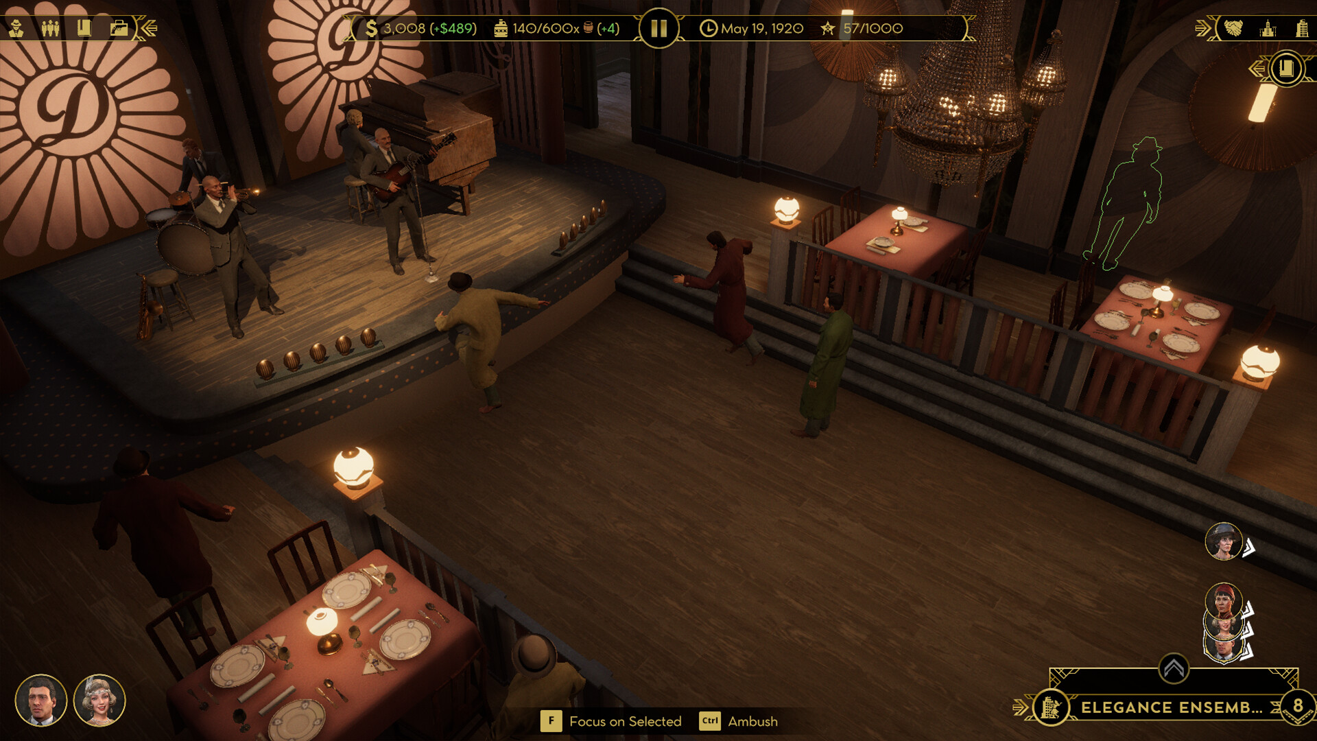 《罪恶帝国(Empire of Sin – Hunt For Aurora)》|v20250915|中文|免安装硬盘版 《罪恶帝国(Empire of Sin – Hunt For Aurora)》|v20250915|中文|免安装硬盘版