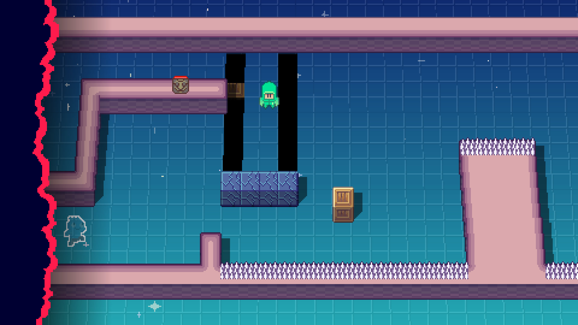 ss_967671a42159736445de51fb6b0ef55cdc7479b4.1920x1080