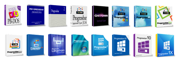 进度条 95(Progressbar95)|BUILD 16196471-认识新的 Progressnet 浏览器|官方英文|容量161MB附汉化补丁插图1咸鱼单机官网 进度条 95(Progressbar95)|BUILD 16196471-认识新的 Progressnet 浏览器|官方英文|容量161MB附汉化补丁插图1咸鱼单机官网