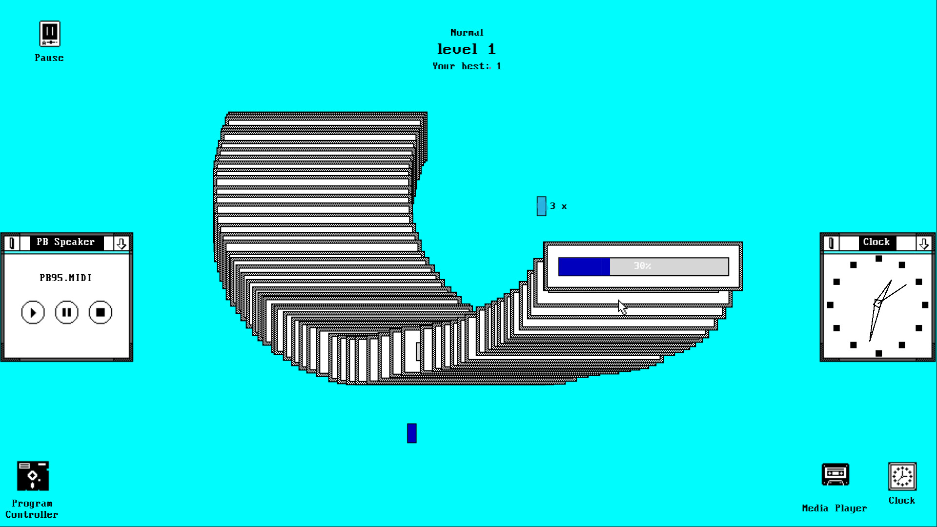 图片[9]-进度条95（Progressbar95）免安装英文版下载-蒸汽游戏宝库 - 高质量Steam单机游戏下载站