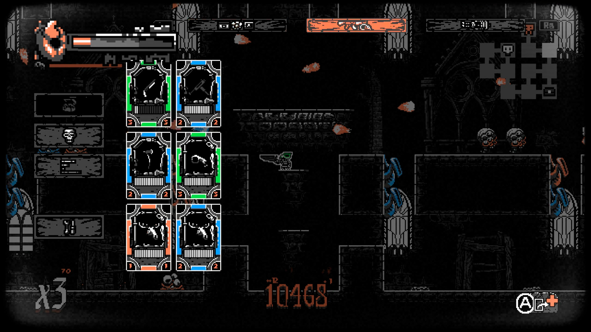 Image 11