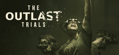 《逃生：试炼/The Outlast Trials/支持网络联机》Build.11248757联机版|容量33.6GB|官方简体中文|支持键盘.鼠标.手柄