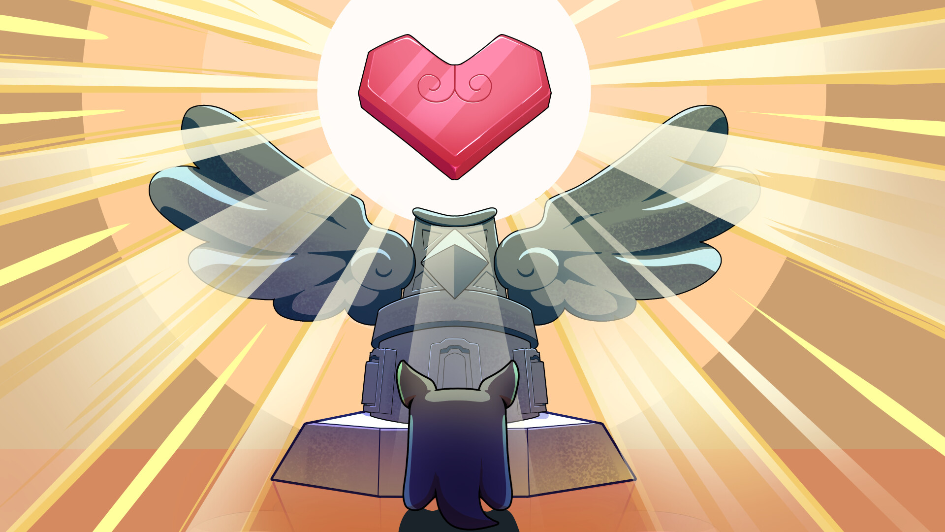 ss_0e47bfae3e31c9e1397c069d4ca24a4affa971e9.1920x1080