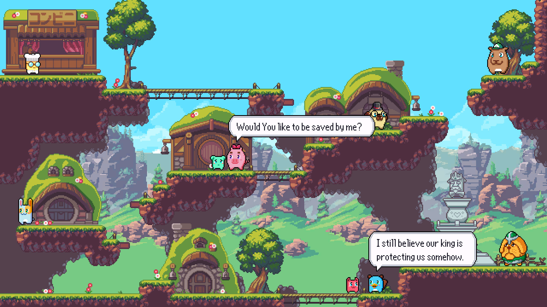 ss_9dbcd0ff150428f21c700361225c6cc4cf1bcd4a.1920x1080