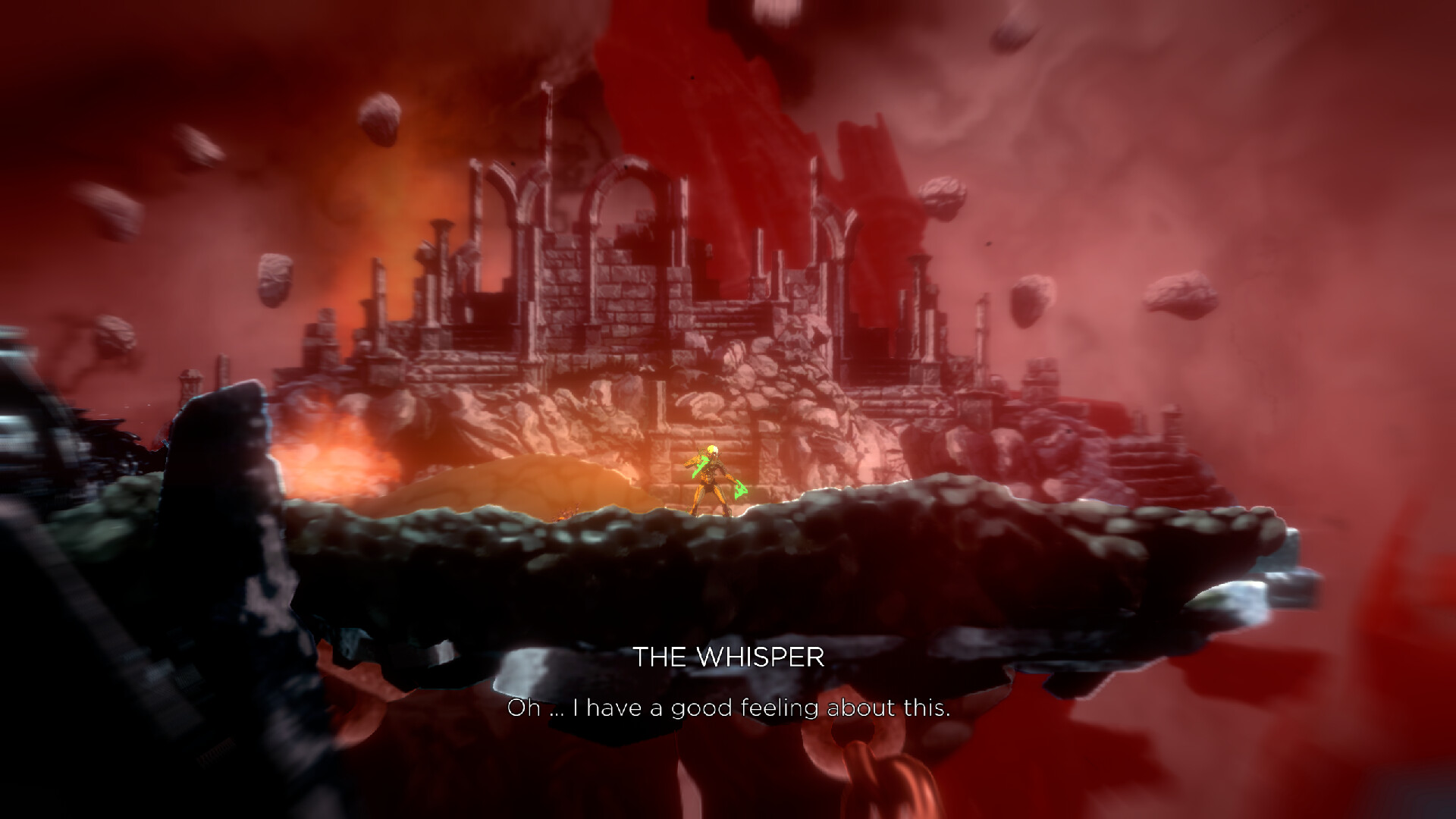 蒸汽人偶:混沌秩序/SteamDolls - Order Of Chaos 截图 19