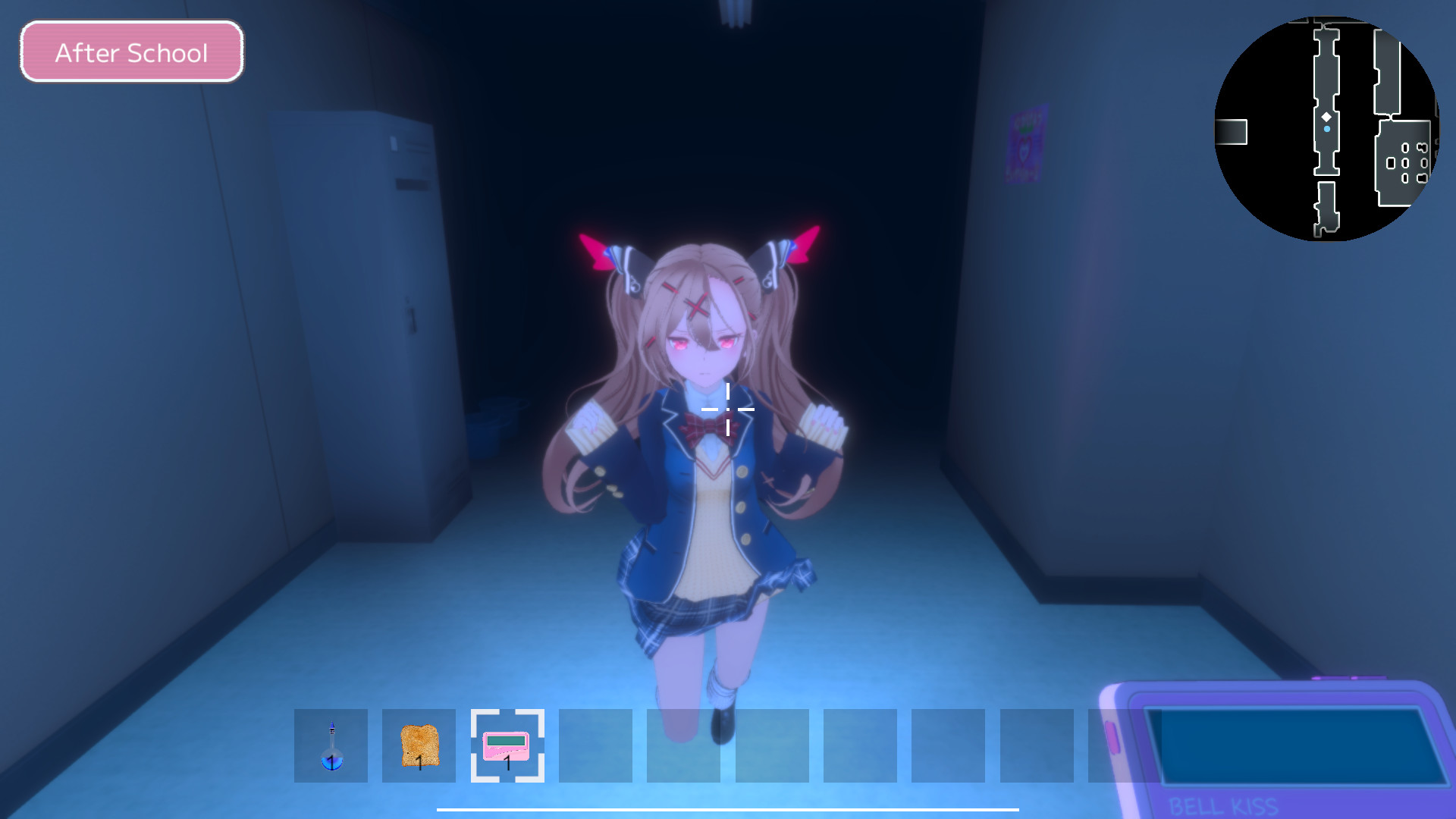 截图 #0