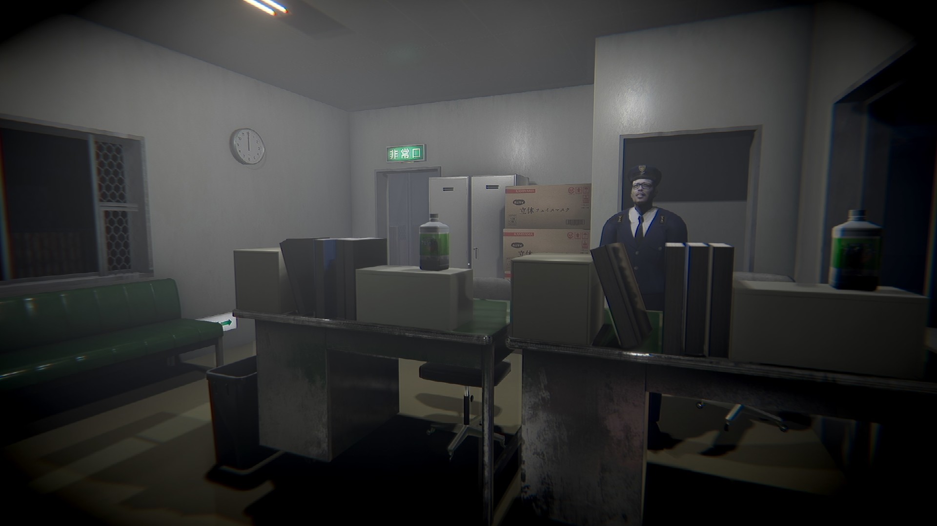 Image 2