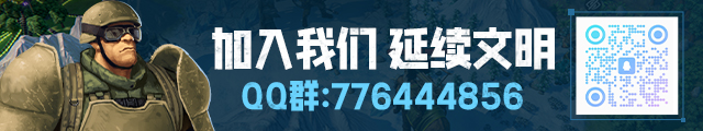《废土帝国：人类复兴/Revival Recolonization》V1.2.452|-官中简体|支持键鼠|容量1.8GB