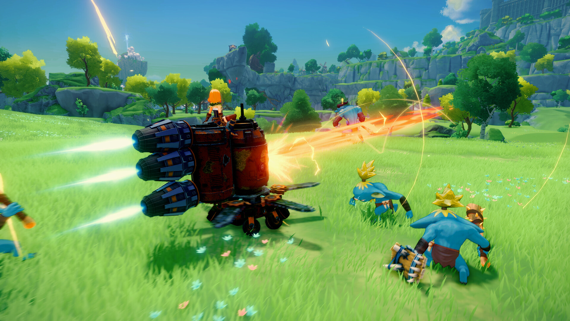 ss_03cfe4af015afbc580f6a04723ec18df00986985.1920x1080