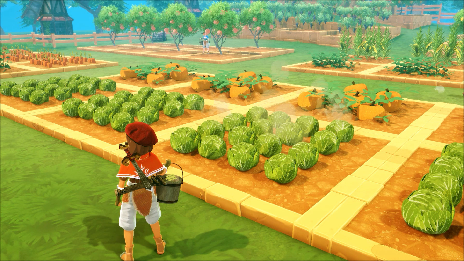 图片[10]-创世理想乡/Craftopia v20251015|动作冒险|24.4GB|中文-蝶影二次元