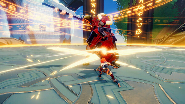 图片[6]-创世理想乡（Craftopia）免安装中文版下载-蒸汽游戏宝库 - 高质量Steam单机游戏下载站