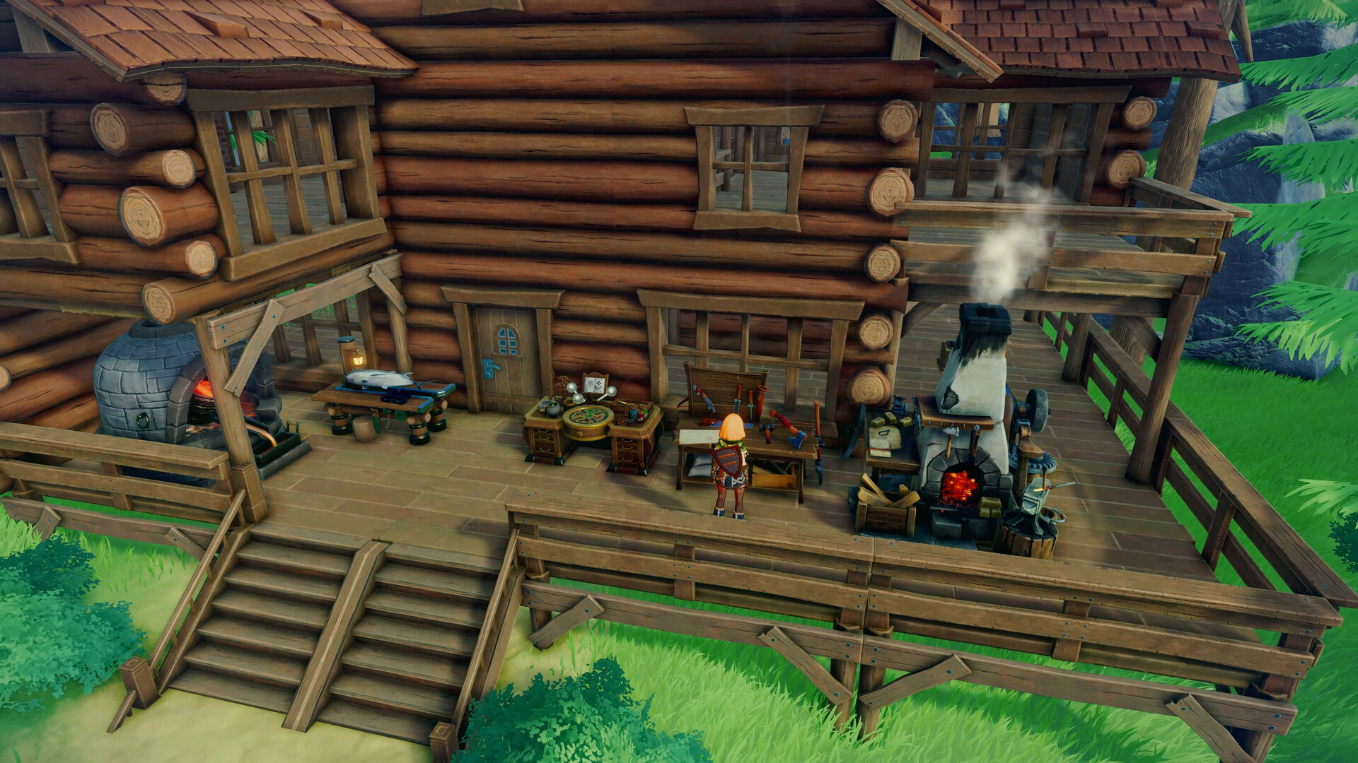 ss_78292945425e58643ff5baeb148d8a9dafbb7b18.1920x1080