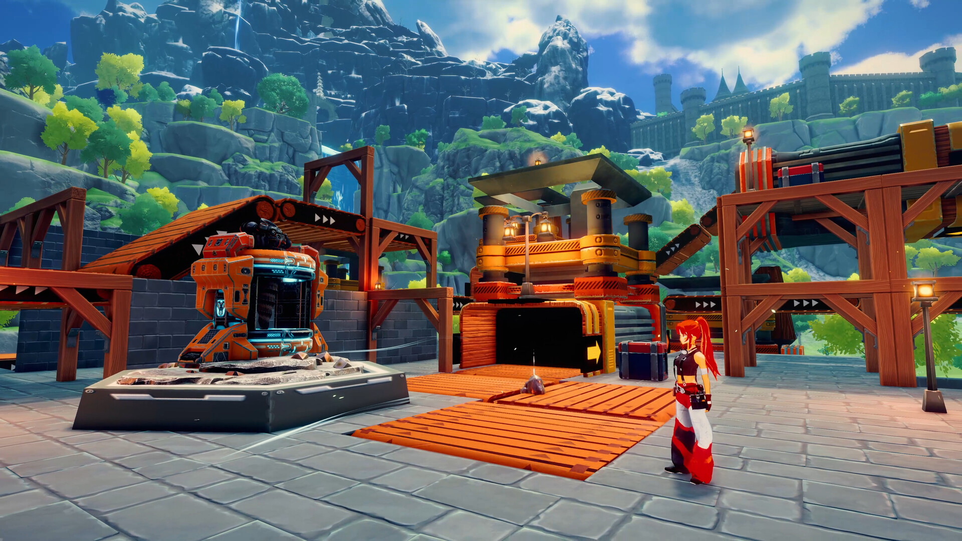 ss_d3eae24e9f3011b9650b65bb614d380adf24410e.1920x1080