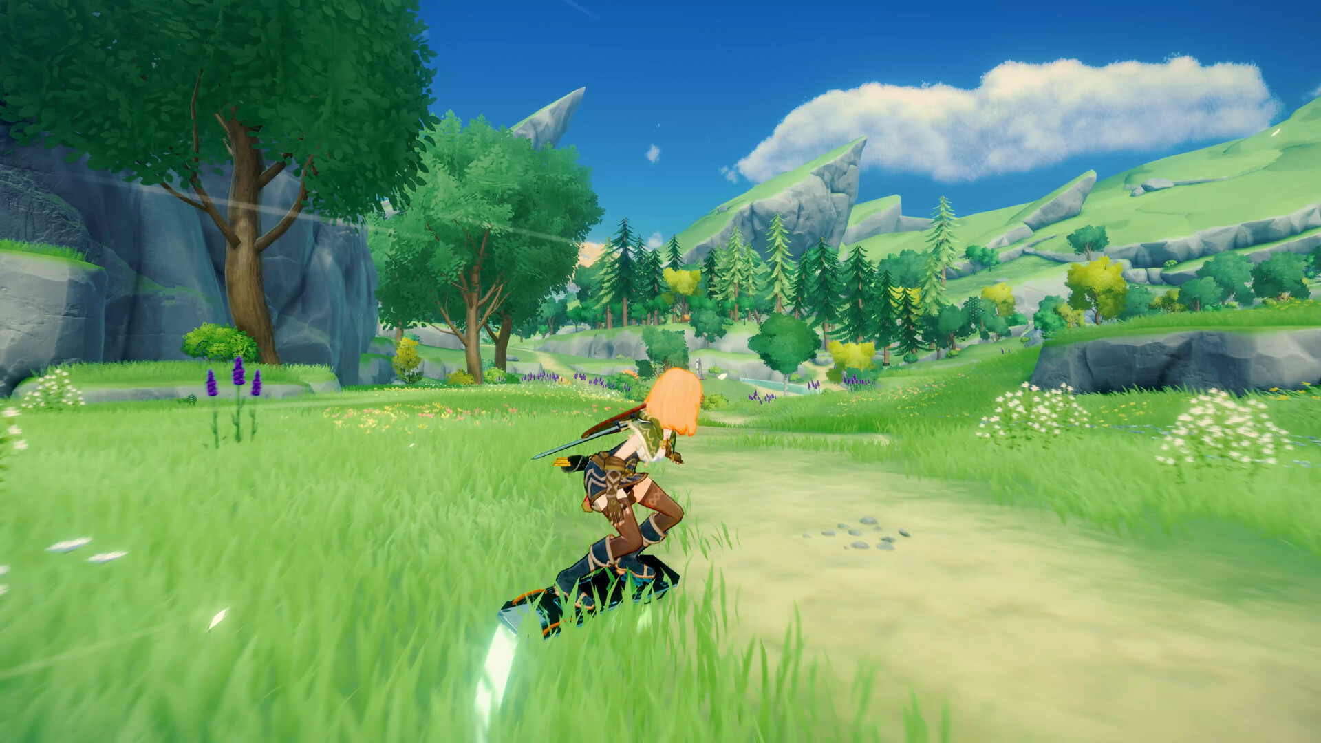 ss_e0ef3064da80985c54dd2d6f3ab5e821cecff829.1920x1080