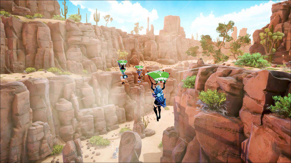 图片[11]-创世理想乡（Craftopia）免安装中文版下载-蒸汽游戏宝库 - 高质量Steam单机游戏下载站