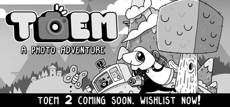 TOEM-悟界ShareHub