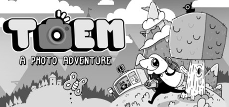 TOEM: A Photo Adventure-123资源库-免费的高质量游戏资源网站