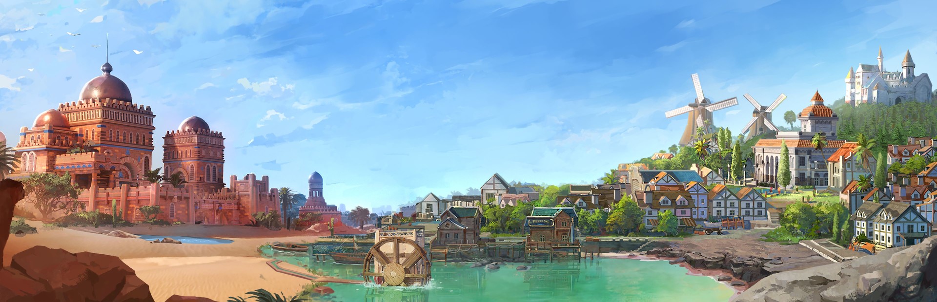 王国重生|Kingdoms Reborn|0.253