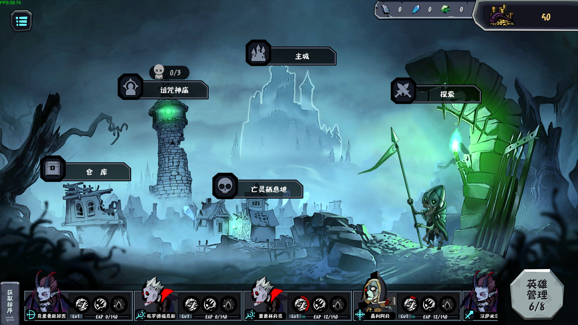 ss_61388e4a8eed32705880e07f84cd6ce390afd7be.1920x1080