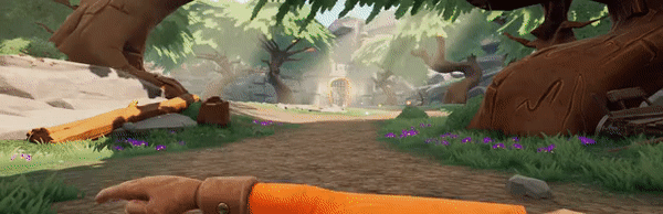 太空狂熊/太空熊 Bears In Space |官方中文 05.28.24 v20240523 解压即玩插图3