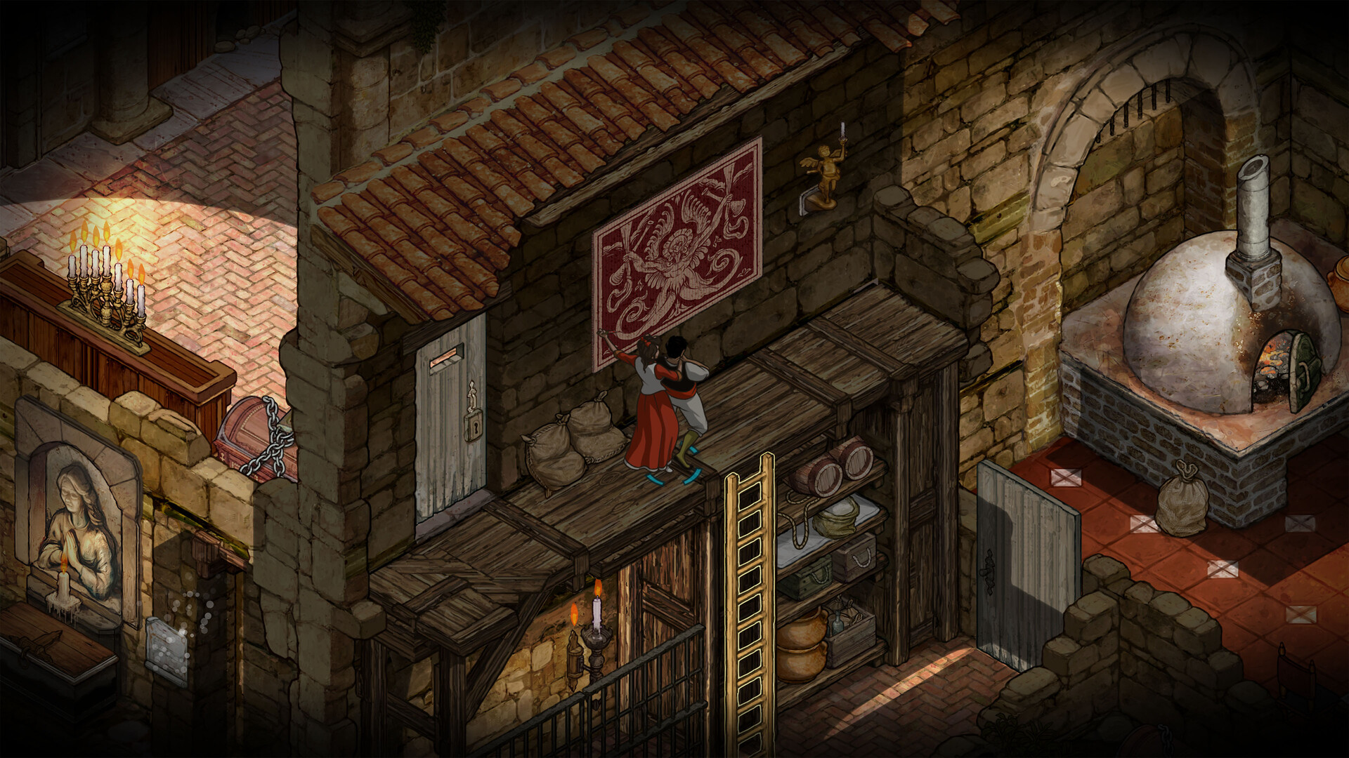 Image 10