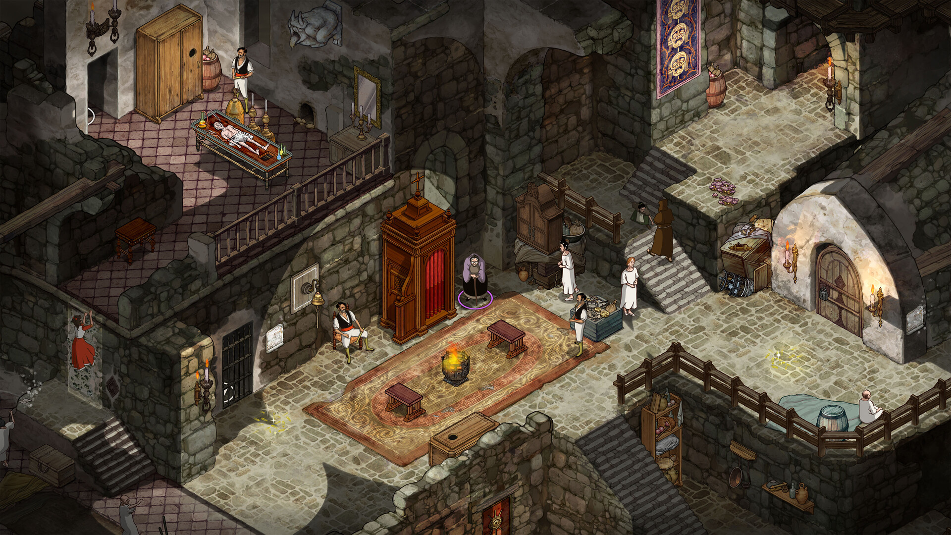 Image 5