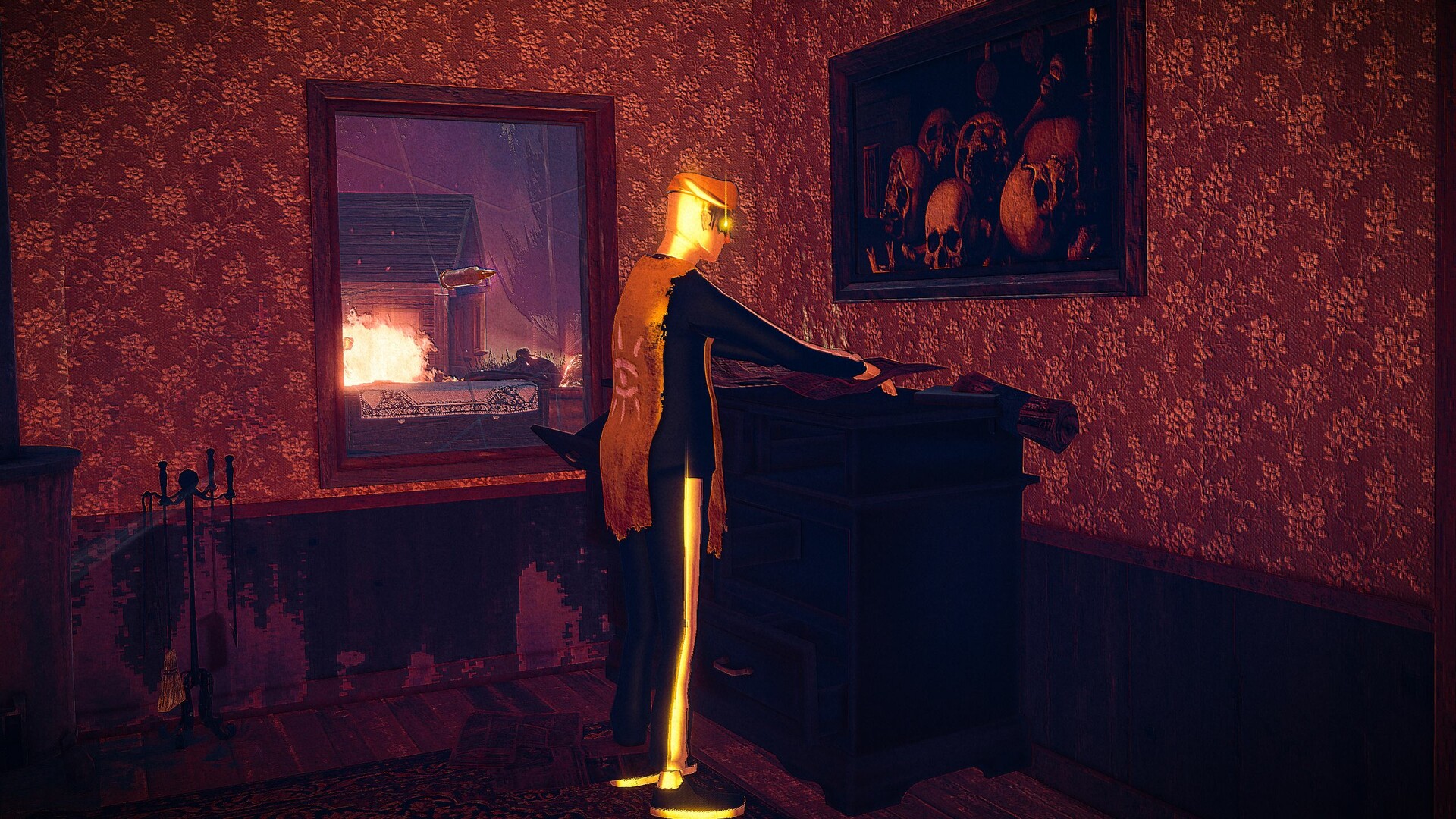 Image 10