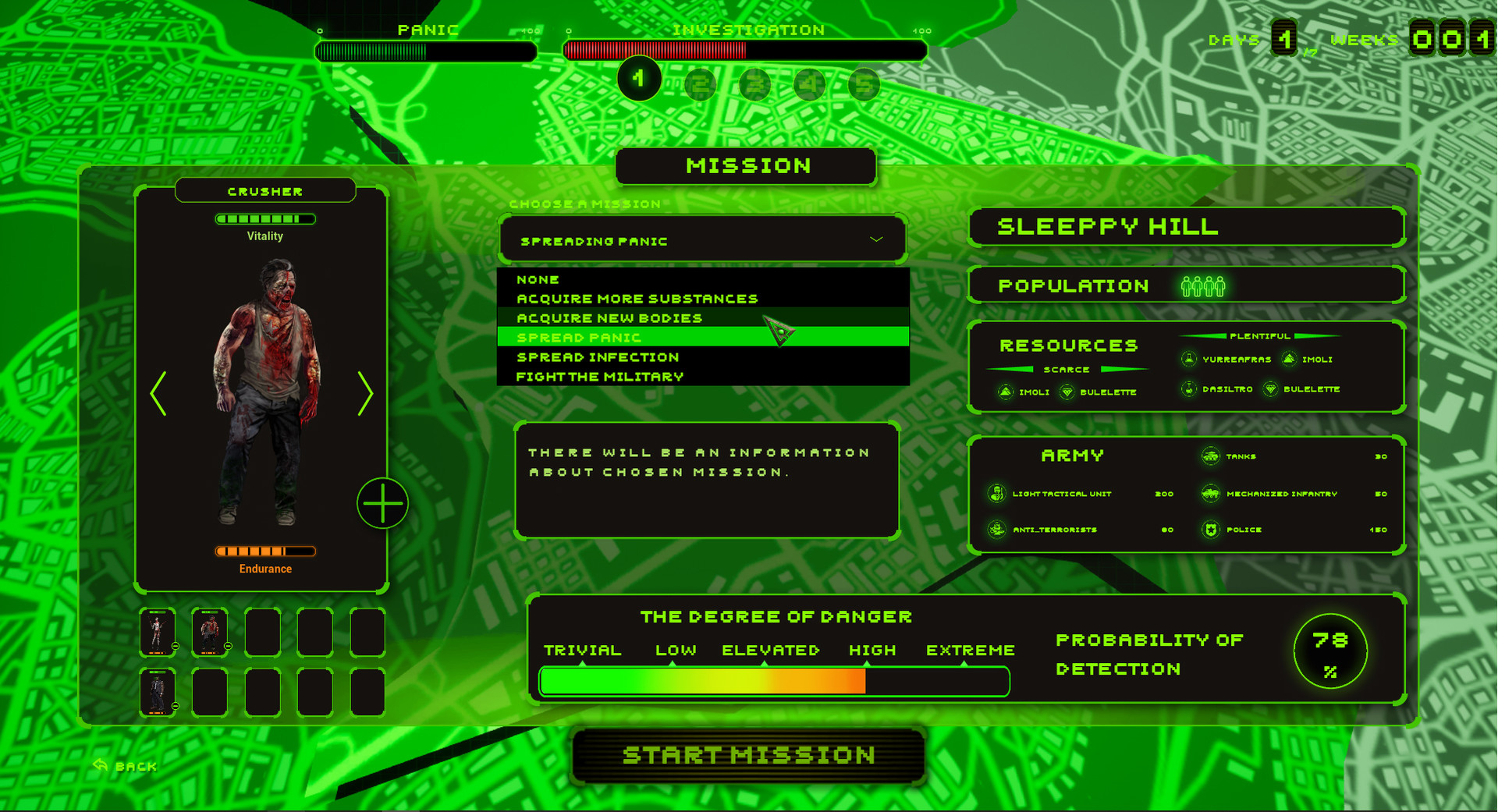 生物实验室|V2.0.40|官方中文|支持手柄|Creature Lab - 4