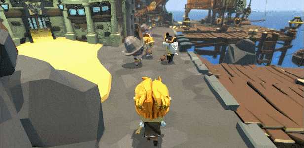 特级厨师|官方中文|本体+1.0.4升补|[NSZ][原版]