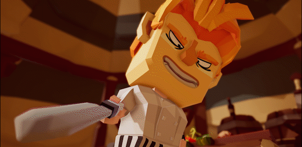 特级厨师|官方中文|本体+1.0.4升补|[NSZ][原版]