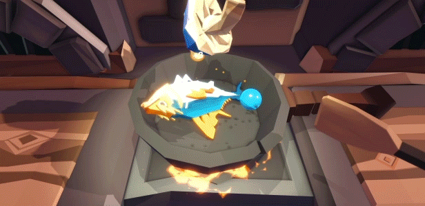 特级厨师|官方中文|本体+1.0.4升补|[NSZ][原版]