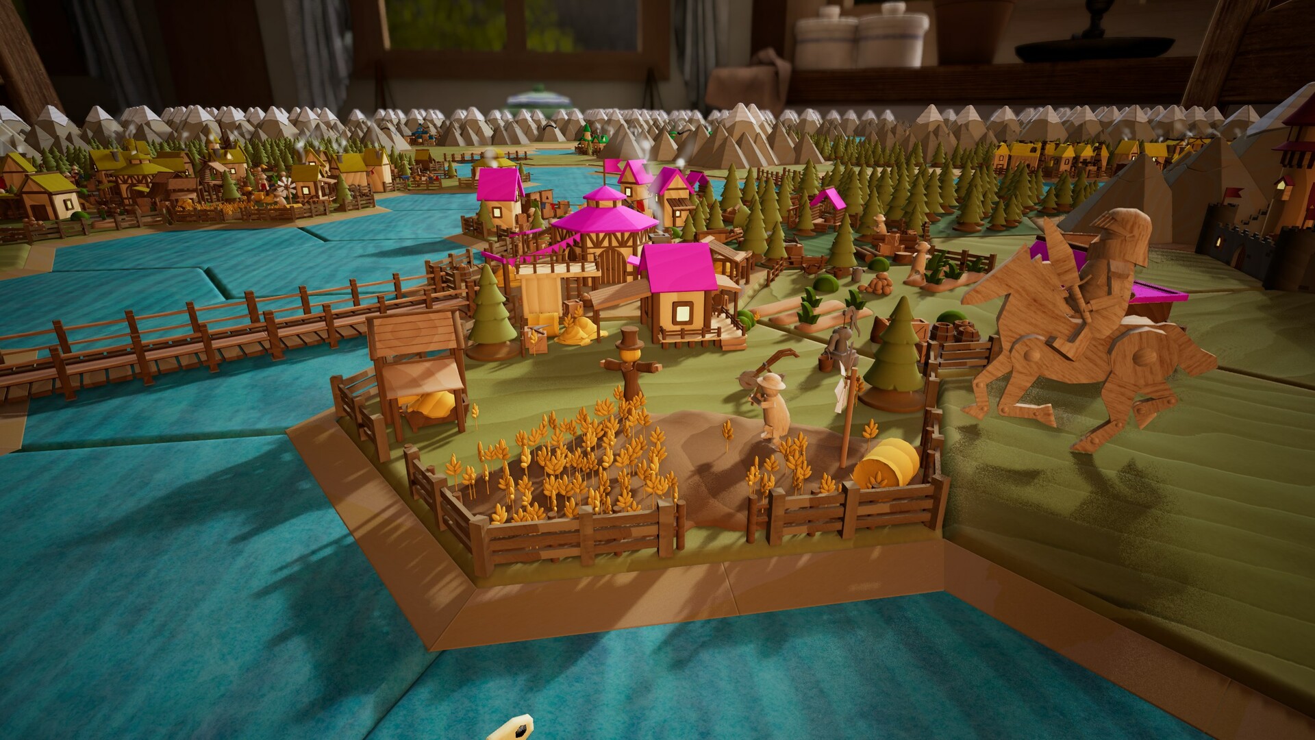 图片[15]-贸易之路（Let Them Trade）Build.22904771[中文][1.65G]-极客游戏