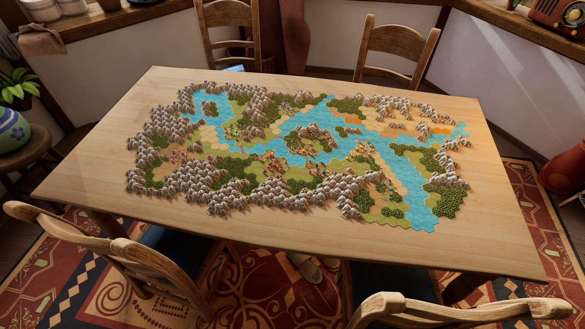 图片[15]-贸易之路/Let Them Trade v1.0.3.17|策略战棋|1.6GB|中文-蝶影二次元