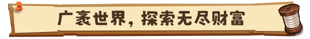 图片[9]-贸易之路/Let Them Trade v1.0.0（官中）-无忧免费游戏网