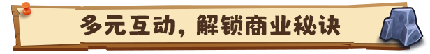 图片[11]-贸易之路/Let Them Trade v1.0.0（官中）-无忧免费游戏网