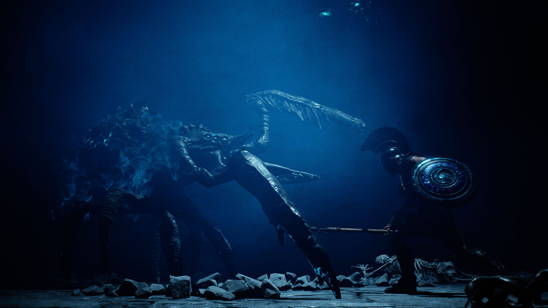 图片[21]-阿喀琉斯：不为人知的传奇（Achilles: Legends Untold）免安装中文版下载-蒸汽游戏宝库 - 高质量Steam单机游戏下载站