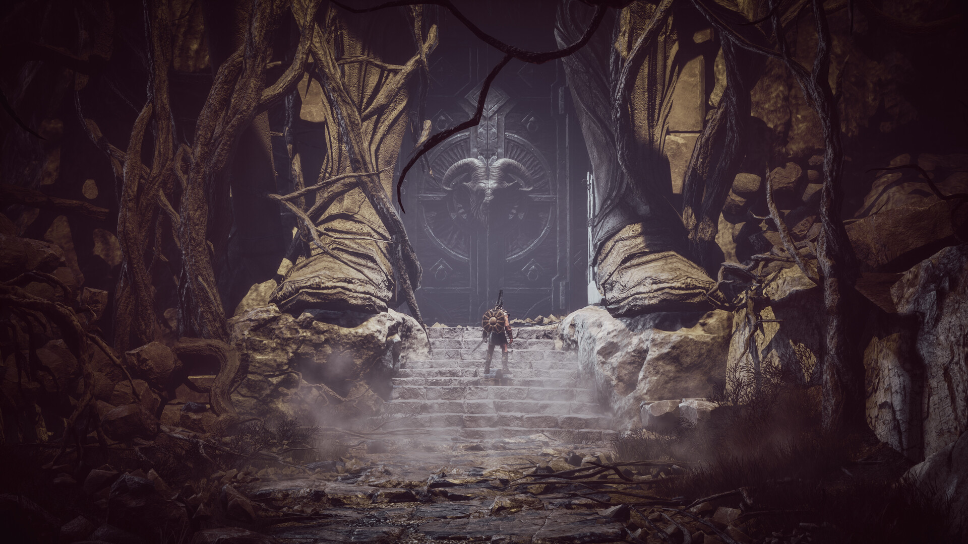 图片[22]-阿喀琉斯：不为人知的传奇（Achilles: Legends Untold）免安装中文版下载-蒸汽游戏宝库 - 高质量Steam单机游戏下载站