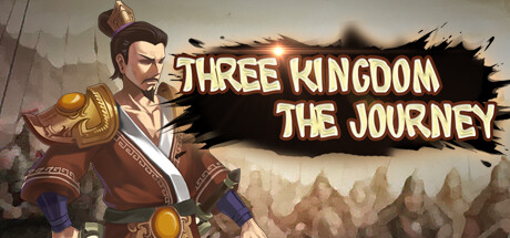 《三国归途 Three Kingdom The Journey》BUILD 11361329官中简体|容量2.49GB