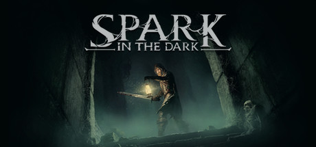 《暗影地牢 Spark in the Dark》v0.3.4-Build 22745851官中免安装-简中7GB