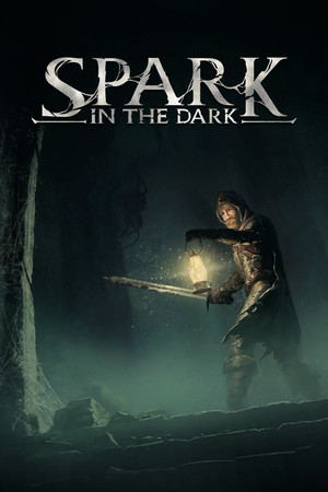 暗影地牢/Spark in the Dark